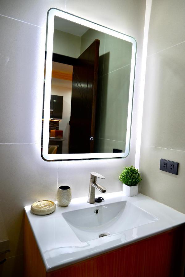 Cozy Entire Condo Unit With Pool Access Ángeles Exterior foto