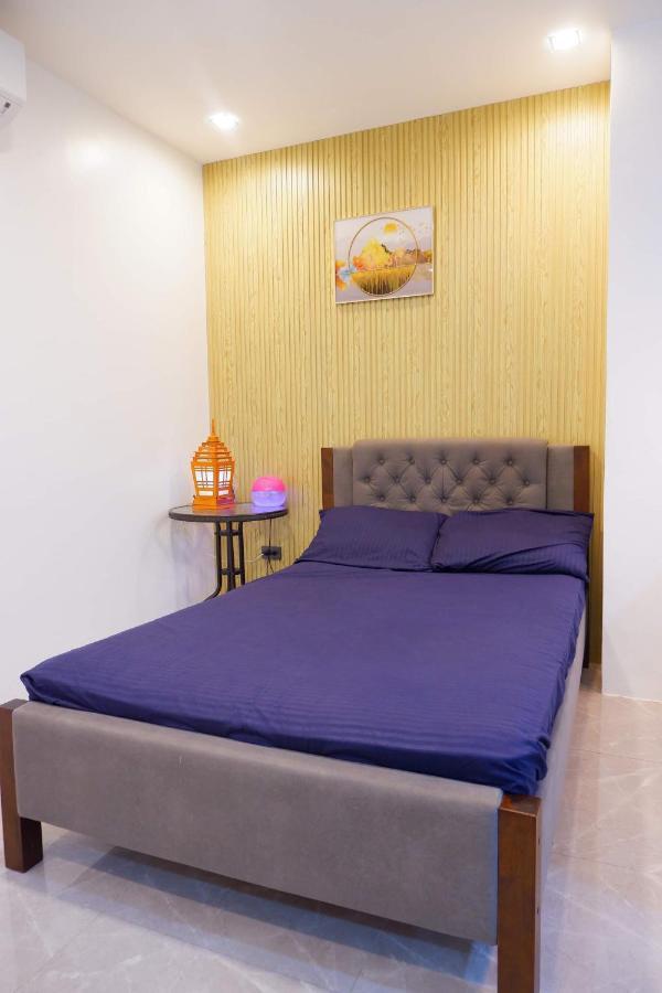 Cozy Entire Condo Unit With Pool Access Ángeles Exterior foto