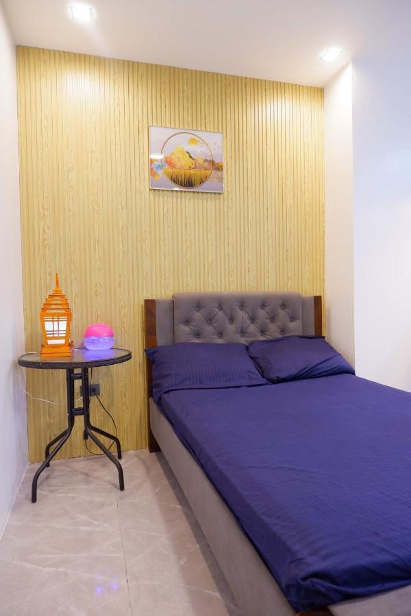 Cozy Entire Condo Unit With Pool Access Ángeles Exterior foto